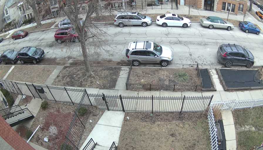 Reolink Camera Two_01_Reolink Home Hub One_20260220135551.jpg